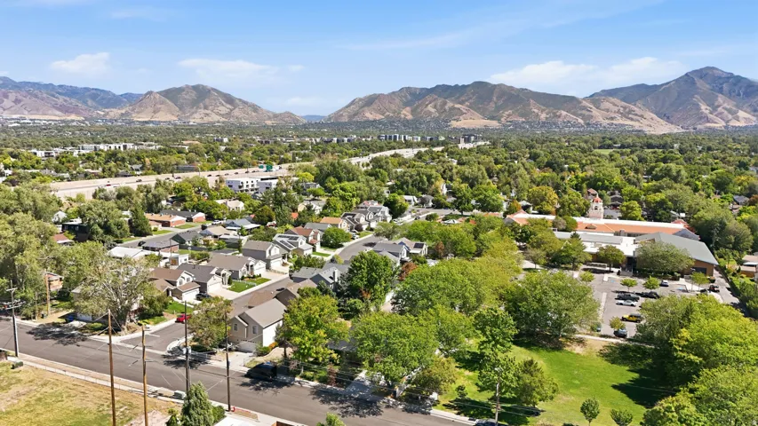 2507 S 400 E, South Salt Lake, Utah 84115