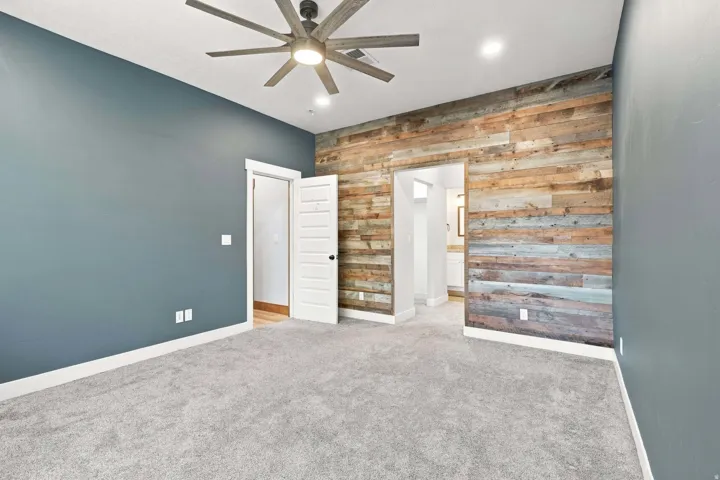 2507 S 400 E, South Salt Lake, Utah 84115