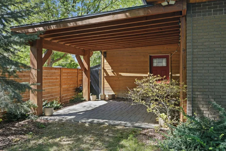 2507 S 400 E, South Salt Lake, Utah 84115