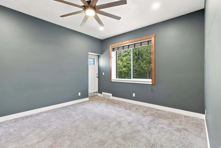 2507 S 400 E, South Salt Lake, Utah 84115