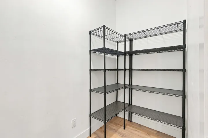 2507 S 400 E, South Salt Lake, Utah 84115