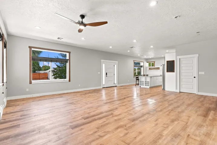 2507 S 400 E, South Salt Lake, Utah 84115
