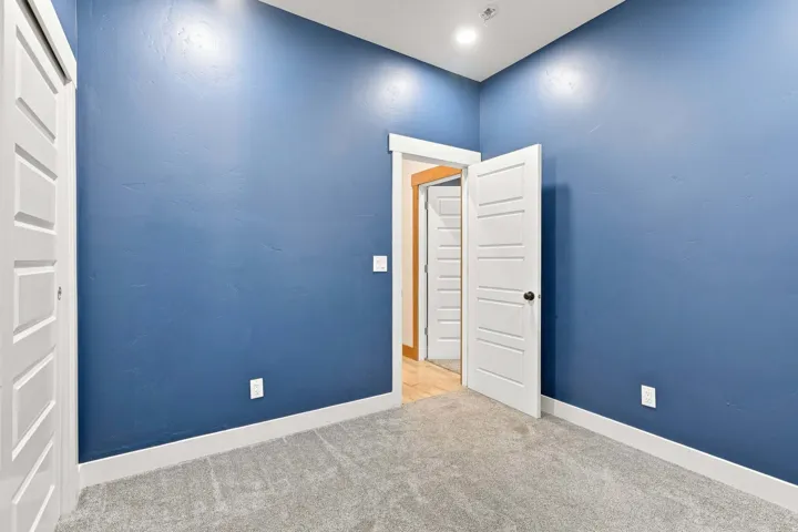 2507 S 400 E, South Salt Lake, Utah 84115