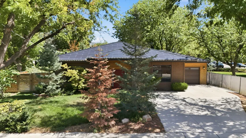 2507 S 400 E, South Salt Lake, Utah 84115