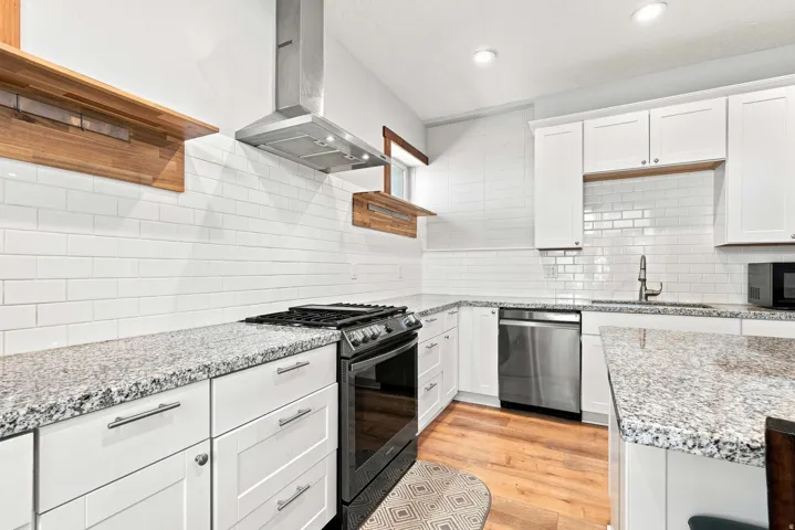 2507 S 400 E, South Salt Lake, Utah 84115