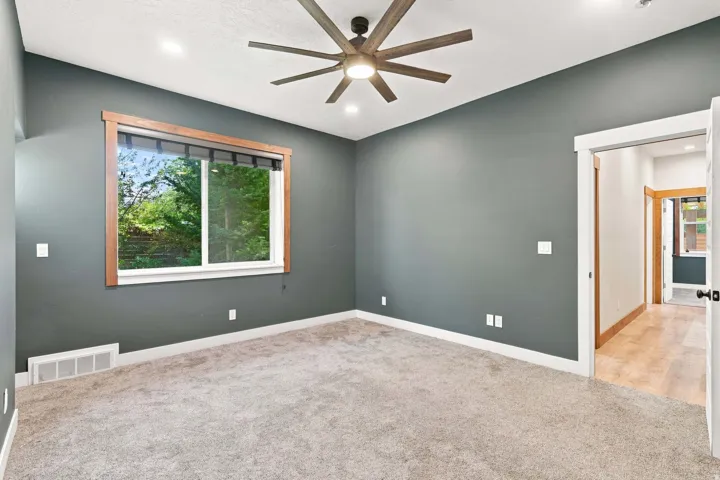2507 S 400 E, South Salt Lake, Utah 84115