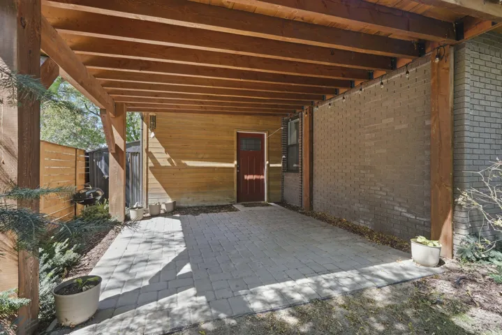 2507 S 400 E, South Salt Lake, Utah 84115