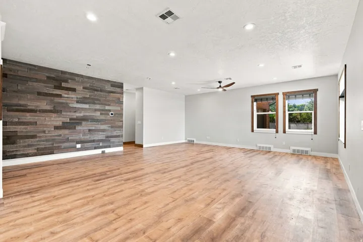 2507 S 400 E, South Salt Lake, Utah 84115