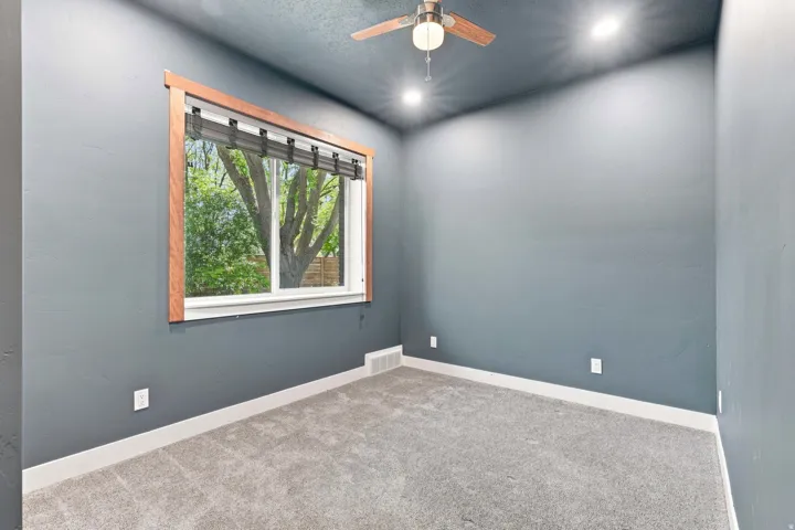 2507 S 400 E, South Salt Lake, Utah 84115