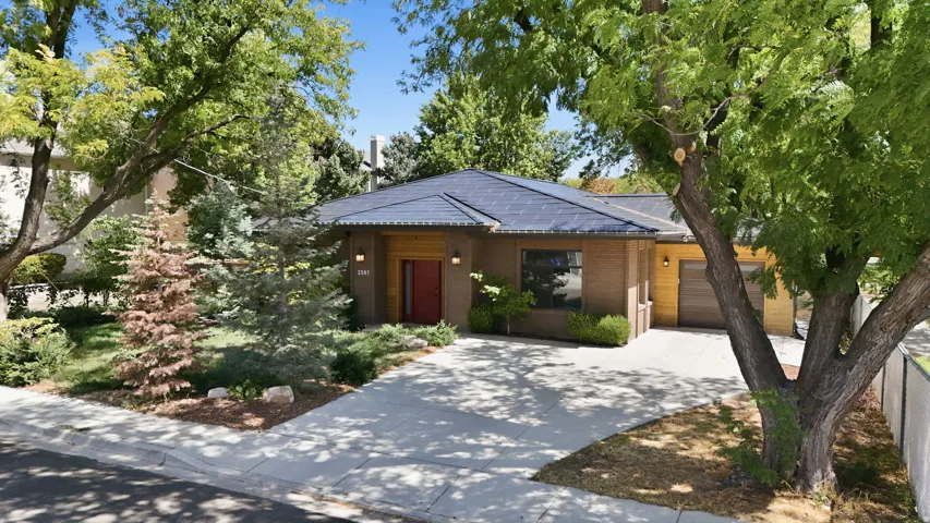 2507 S 400 E, South Salt Lake, Utah 84115
