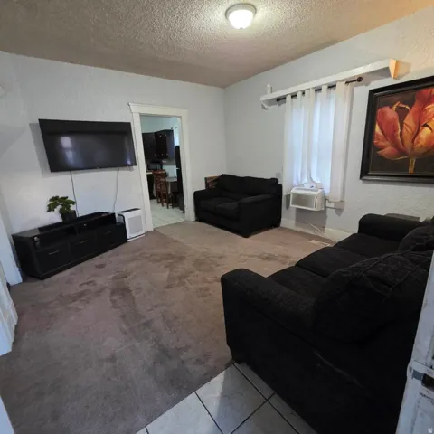 2833 Pingree Ave, Ogden, Utah 84401