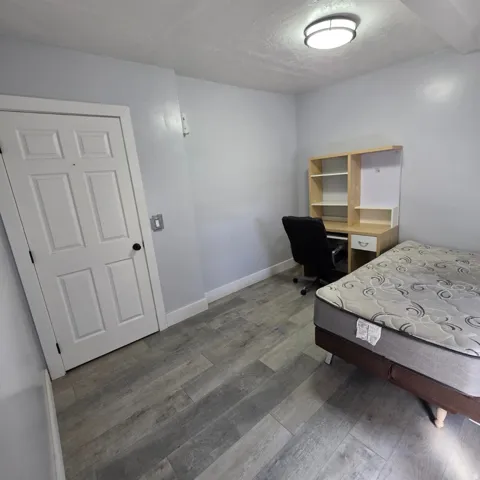 2833 Pingree Ave, Ogden, Utah 84401