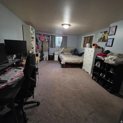 Additional content