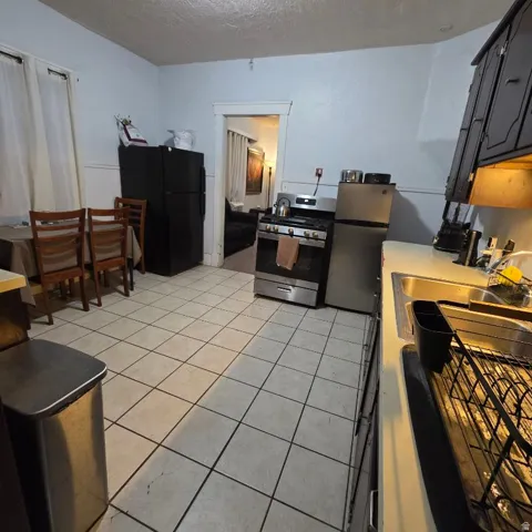 2833 Pingree Ave, Ogden, Utah 84401