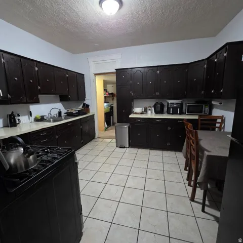 2833 Pingree Ave, Ogden, Utah 84401