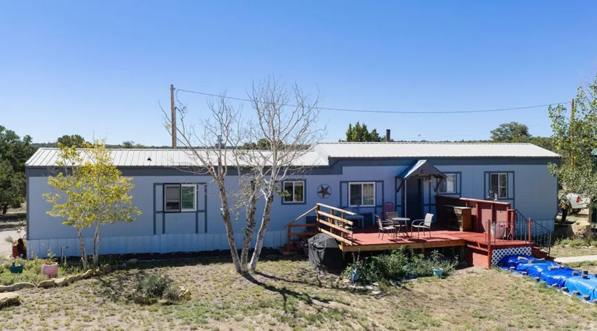 33953 W 8000 S, Duchesne, Utah 84021