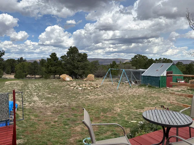 33953 W 8000 S, Duchesne, Utah 84021