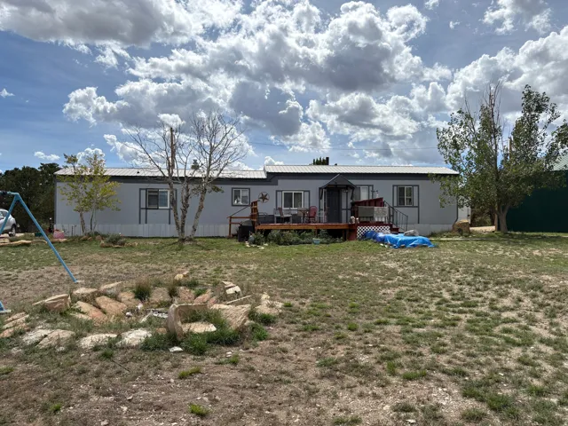 33953 W 8000 S, Duchesne, Utah 84021