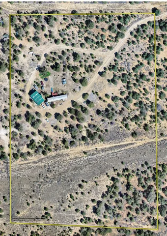 33953 W 8000 S, Duchesne, Utah 84021