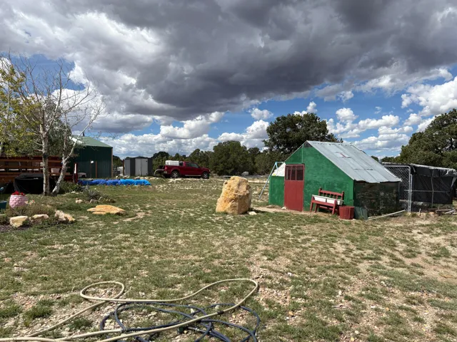 33953 W 8000 S, Duchesne, Utah 84021