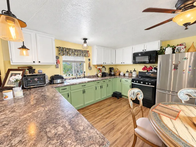 33953 W 8000 S, Duchesne, Utah 84021