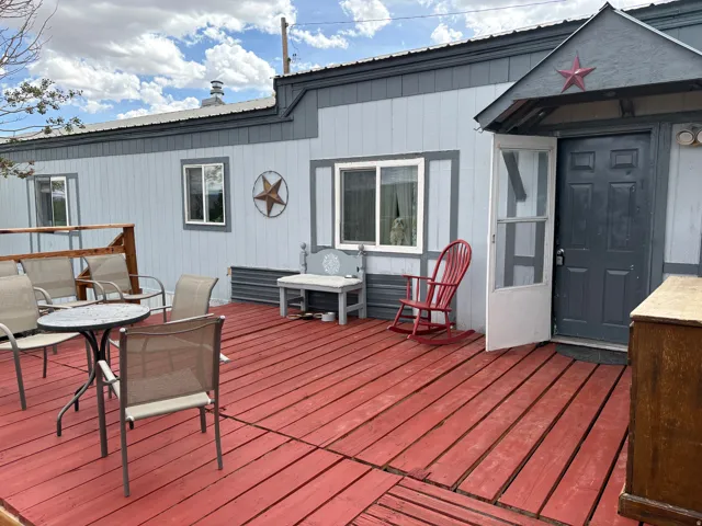 33953 W 8000 S, Duchesne, Utah 84021
