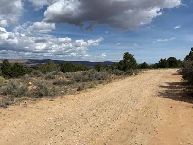 33953 W 8000 S, Duchesne, Utah 84021
