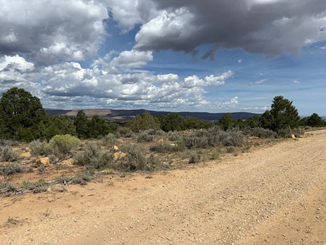 33953 W 8000 S, Duchesne, Utah 84021