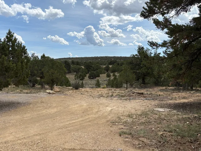 33953 W 8000 S, Duchesne, Utah 84021