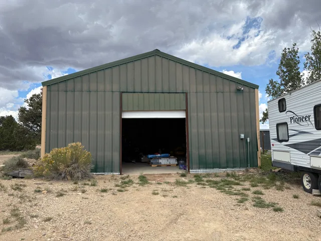 33953 W 8000 S, Duchesne, Utah 84021