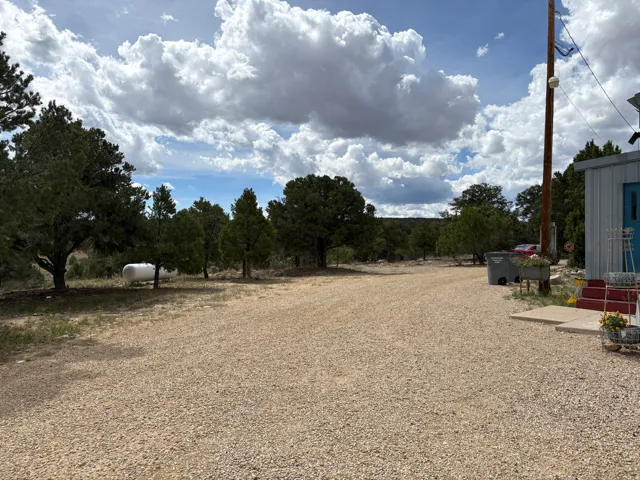 33953 W 8000 S, Duchesne, Utah 84021