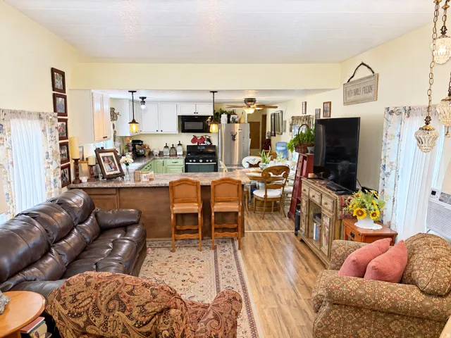 33953 W 8000 S, Duchesne, Utah 84021
