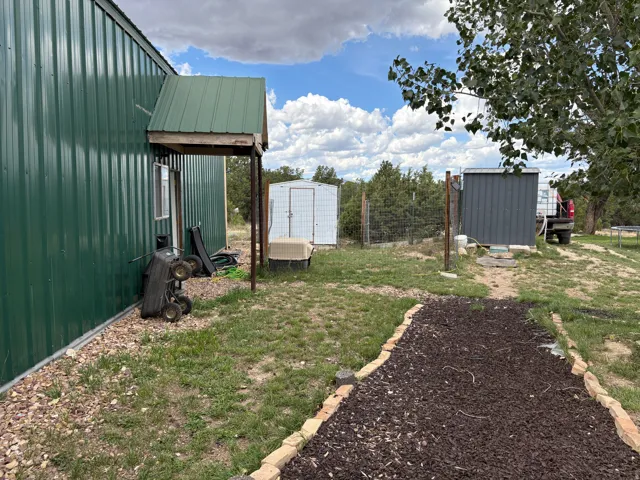 33953 W 8000 S, Duchesne, Utah 84021