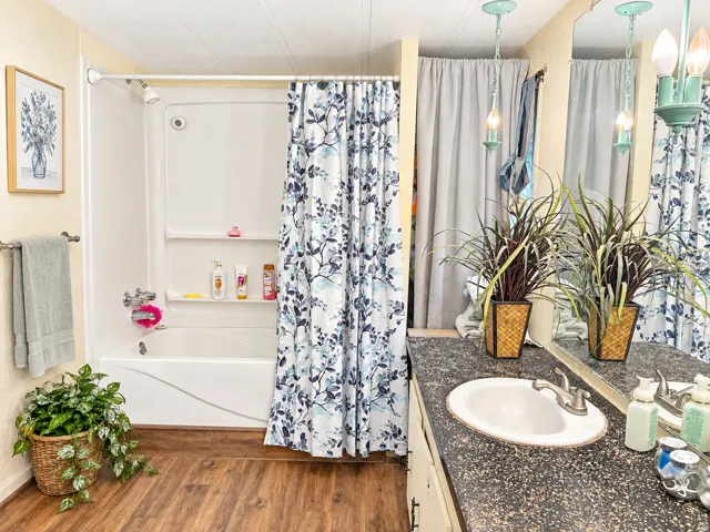 33953 W 8000 S, Duchesne, Utah 84021