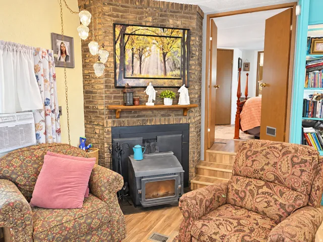 33953 W 8000 S, Duchesne, Utah 84021