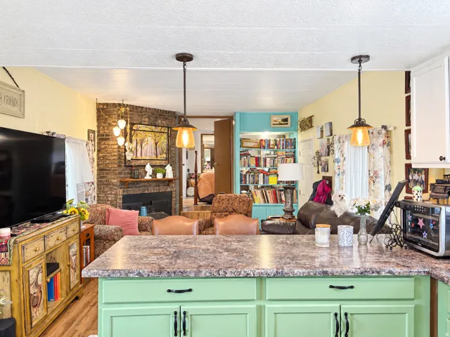 33953 W 8000 S, Duchesne, Utah 84021