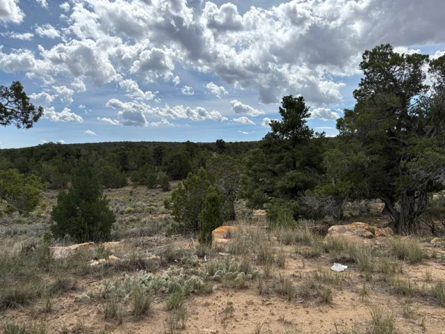 33953 W 8000 S, Duchesne, Utah 84021