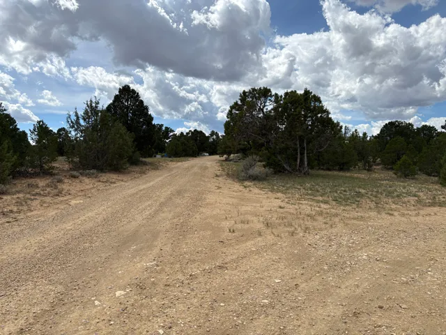 33953 W 8000 S, Duchesne, Utah 84021