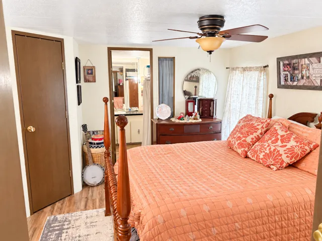 33953 W 8000 S, Duchesne, Utah 84021
