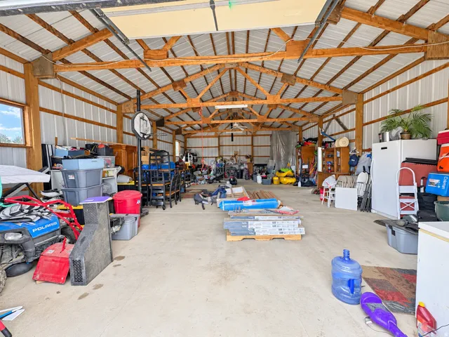 33953 W 8000 S, Duchesne, Utah 84021