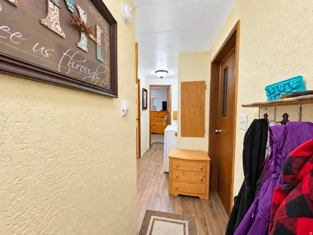 33953 W 8000 S, Duchesne, Utah 84021
