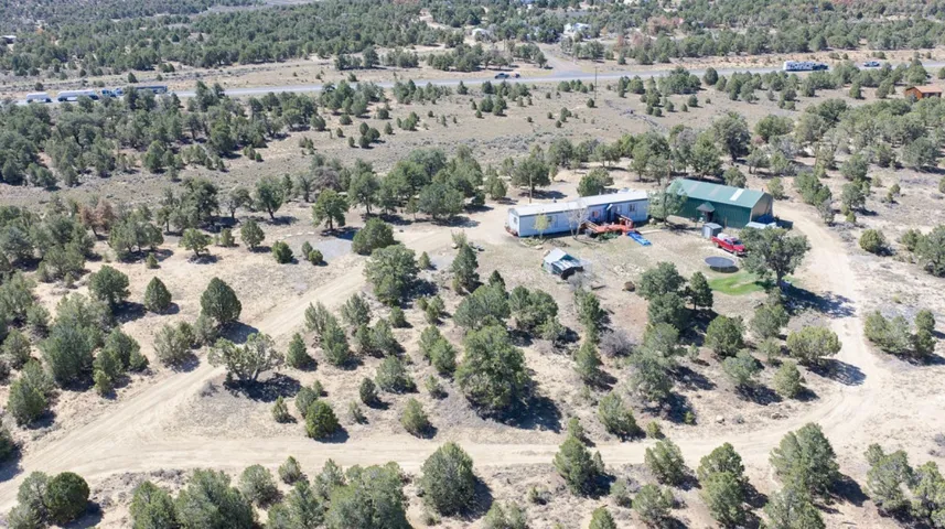 33953 W 8000 S, Duchesne, Utah 84021