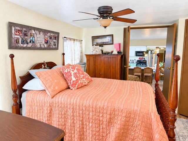 33953 W 8000 S, Duchesne, Utah 84021