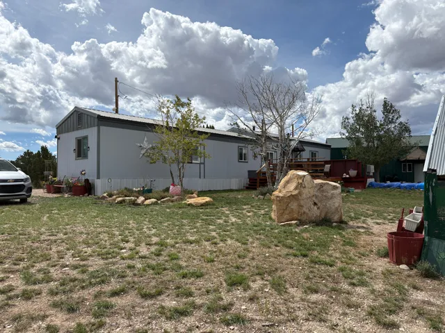 33953 W 8000 S, Duchesne, Utah 84021