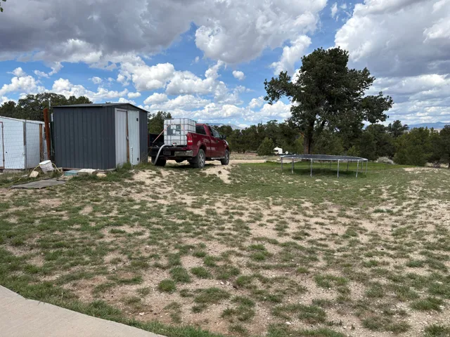 33953 W 8000 S, Duchesne, Utah 84021