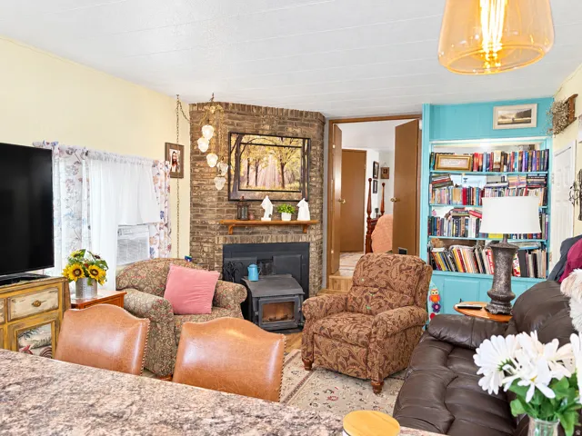 33953 W 8000 S, Duchesne, Utah 84021