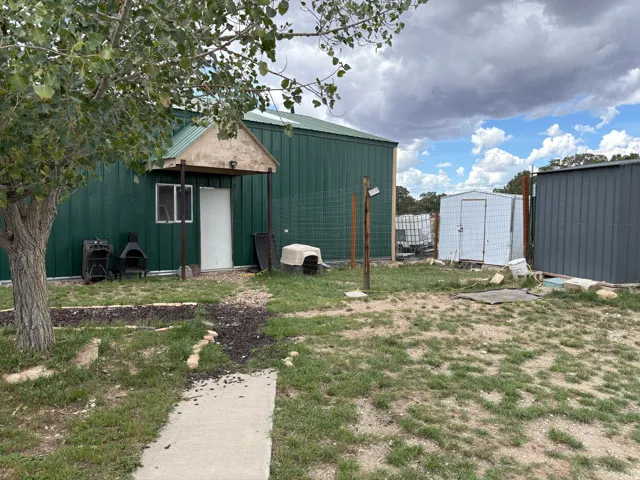 33953 W 8000 S, Duchesne, Utah 84021