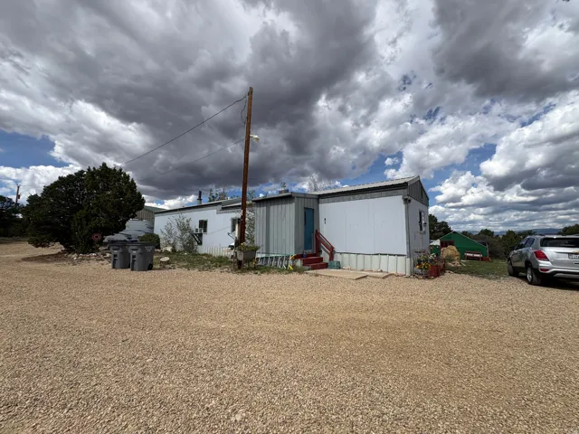 33953 W 8000 S, Duchesne, Utah 84021