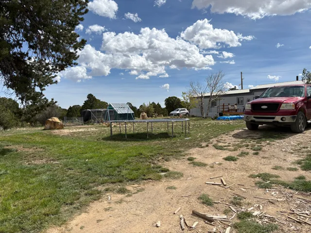 33953 W 8000 S, Duchesne, Utah 84021