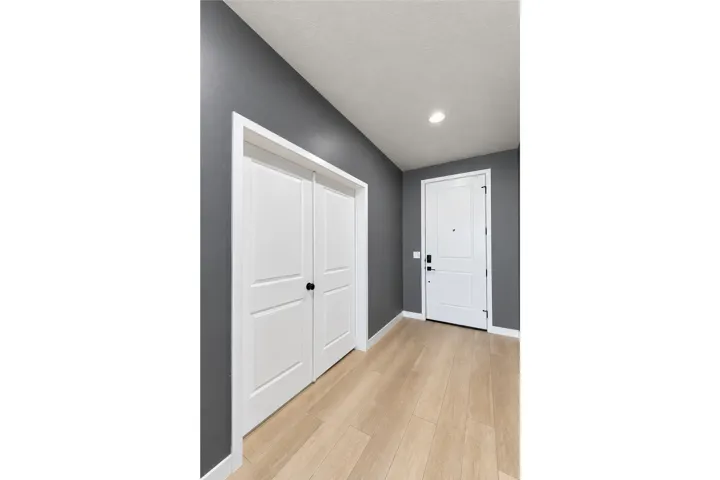 2468 W 3230 S, Syracuse, Utah 84075